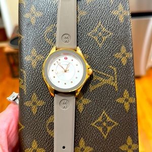 COPY - Michele watch